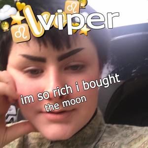 Meet your Posher, Jonas